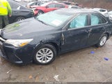 Toyota Camry Se 4T1BF1FKXGU260913 снимка