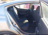 Nissan Versa 1.6 Sv 3N1CN7AP0CL895552 снимка