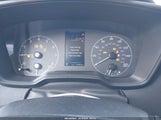 Toyota Corolla Le 5YFB4MDE7RP197181 снимка