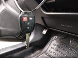 Toyota Camry Se 4T1BF1FK3HU271317 снимка