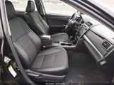 Toyota Camry Se 4T1BF1FK3HU271317 снимка