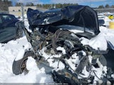 Chevrolet Equinox 1Lt 2GNFLFEK4E6276153 снимка