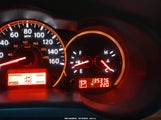 Nissan Altima 2.5 S 1N4AL21E08C194661 снимка