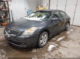 Nissan Altima 2.5 S 1N4AL21E08C194661 снимка