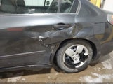 Nissan Altima 2.5 S 1N4AL21E08C194661 снимка