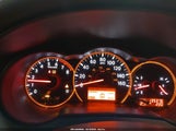 Nissan Altima 2.5 S 1N4AL21E08C194661 снимка