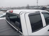 Chevrolet Silverado  2Lt 1GCVKREC8JZ367359 снимка