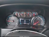 Chevrolet Silverado  2Lt 1GCVKREC8JZ367359 снимка