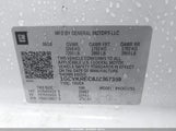 Chevrolet Silverado  2Lt 1GCVKREC8JZ367359 снимка
