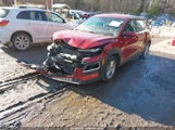 Hyundai Kona Se KM8K1CAA5KU272405 photo