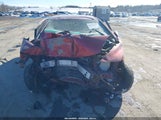 Honda Civic Lx 2HGFA15526H526475 снимка