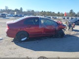 Honda Civic Lx 2HGFA15526H526475 снимка
