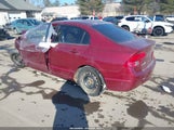 Honda Civic Lx 2HGFA15526H526475 снимка
