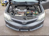 Toyota Camry Se 4T1BF1FK8DU642353 снимка