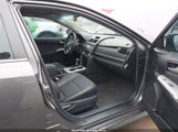 Toyota Camry Se 4T1BF1FK8DU642353 снимка