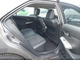 Toyota Camry Se 4T1BF1FK8DU642353 снимка