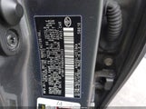 Toyota Camry Se 4T1BF1FK8DU642353 снимка