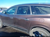 Buick Enclave Leather 5GAKVBKD0FJ212570 photo