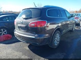 Buick Enclave Leather 5GAKVBKD0FJ212570 fotografie