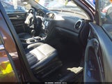 Buick Enclave Leather 5GAKVBKD0FJ212570 fotografie