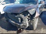 Buick Enclave Leather 5GAKVBKD0FJ212570 photo