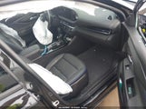 Buick Envista Sport Touring Fwd KL47LBEPXTB063892 снимка