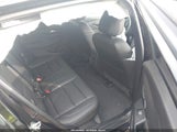 Buick Envista Sport Touring Fwd KL47LBEPXTB063892 fotografie