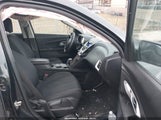 Chevrolet Equinox Ls 2GNALAEK6E1120206 снимка