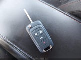 Chevrolet Equinox Ls 2GNALAEK6E1120206 снимка