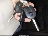 Ford Escape Se 1FMCU0GX6FUC87717 снимка