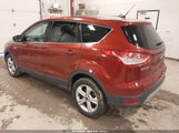 Ford Escape Se 1FMCU0GX6FUC87717 снимка