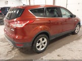 Ford Escape Se 1FMCU0GX6FUC87717 снимка