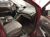 Ford Escape Se 1FMCU0GX6FUC87717 снимка