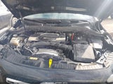 Mercedes-Benz Gla 250 W1N4N4GB9NJ373338 снимка