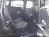 Mercedes-Benz Gla 250 W1N4N4GB9NJ373338 снимка