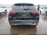 Mercedes-Benz Gla 250 W1N4N4GB9NJ373338 photo