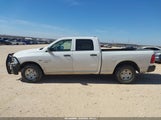 Ram  Classic Tradesman 4X4 6'4 Box 1C6RR7STXMS566925 photo