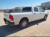 Ram  Classic Tradesman 4X4 6'4 Box 1C6RR7STXMS566925 photo