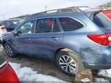 Subaru Outback 2.5I Premium 4S4BSAHC0F3255158 снимка