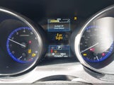 Subaru Outback 2.5I Premium 4S4BSAHC0F3255158 снимка