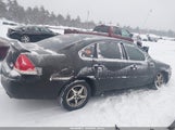 Chevrolet Impala Limited Ls 2G1WA5E39E1176492 снимка