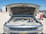 Chevrolet Silverado  Wt 3GCUKNECXGG210316 снимка