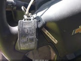 Chevrolet Silverado  Wt 3GCUKNECXGG210316 снимка