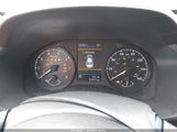 Nissan Altima S Fwd 1N4BL4BV7MN356766 снимка