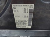 Nissan Altima S Fwd 1N4BL4BV7MN356766 photo