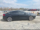 Ford Fusion Se 3FA6P0HD7JR238495 снимка