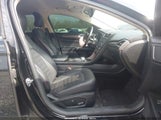 Ford Fusion Se 3FA6P0HD7JR238495 снимка