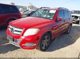 Mercedes-Benz Glk 350 WDCGG5HB6FG364009 photo