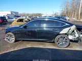 Cadillac Ct5 Premium Luxury 1G6DT5RK0R0110590 fotografie
