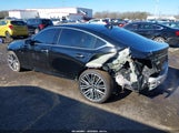 Cadillac Ct5 Premium Luxury 1G6DT5RK0R0110590 photo